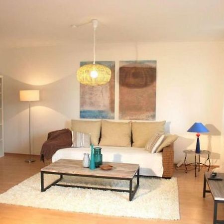 Exklusive Ferienwohnung An Der Elbe Дрезден Экстерьер фото