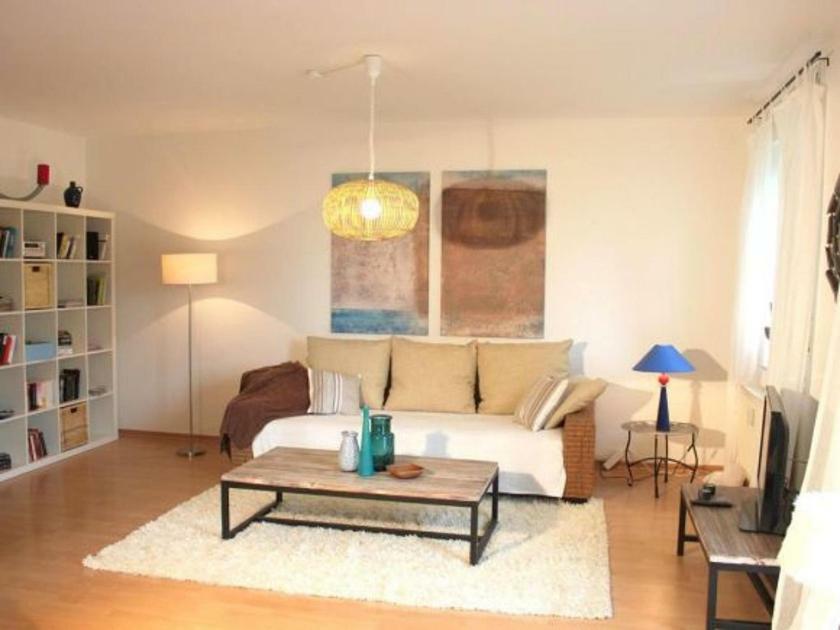 Exklusive Ferienwohnung An Der Elbe Дрезден Экстерьер фото