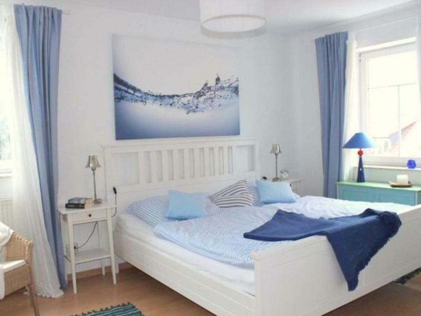 Exklusive Ferienwohnung An Der Elbe Дрезден Экстерьер фото