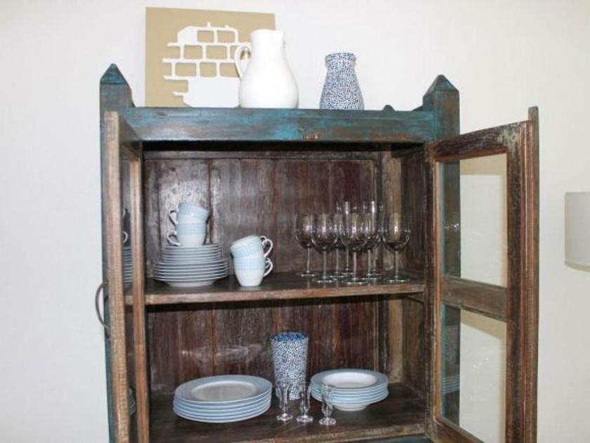 Exklusive Ferienwohnung An Der Elbe Дрезден Экстерьер фото