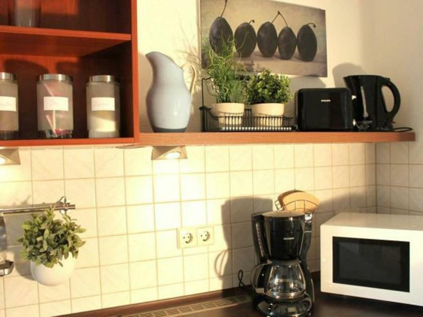 Exklusive Ferienwohnung An Der Elbe Дрезден Экстерьер фото