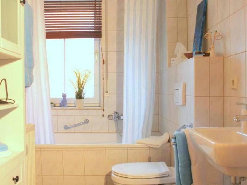 Exklusive Ferienwohnung An Der Elbe Дрезден Экстерьер фото
