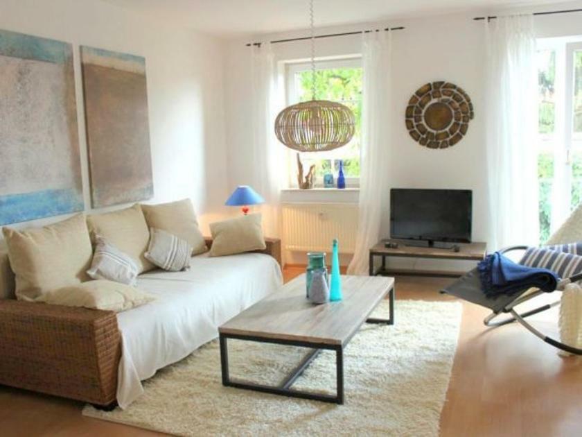 Exklusive Ferienwohnung An Der Elbe Дрезден Экстерьер фото